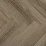 Виниловый пол Lamiwood Venezia Дуб Ровиго 217  по цене 6&nbsp;991.11 ₽