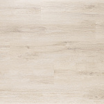Ламинат EGGER Classic 8/32 4V EPL038 Дуб меловой  по цене 1&nbsp;781.54 ₽