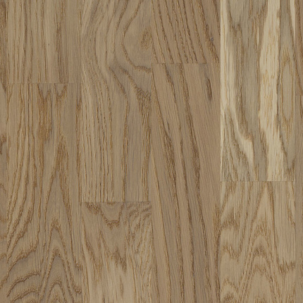 Паркетная доска FocusFloor Smart Дуб Эклипс (Eclipse White Matt) под лаком 3S  по цене 7&nbsp;467.10 ₽