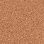 Линолеум Tarkett  IQ Monolit 926  по цене 90&nbsp;574 ₽
