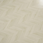 Ламинат Mostflooring Excellente Манчестер  по цене 5&nbsp;662.80 ₽