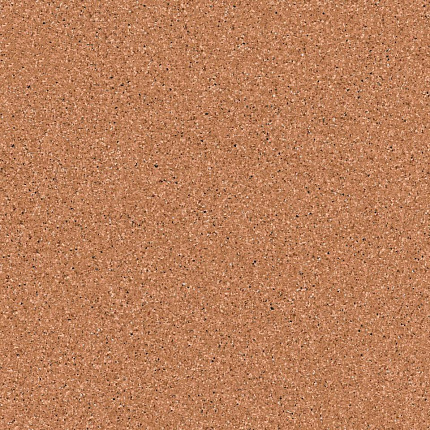 Линолеум Tarkett  IQ Monolit 926  по цене 90&nbsp;574 ₽