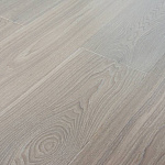 Паркетная доска Tenfor Ясень Gray Sand  по цене 5&nbsp;863.91 ₽