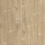 Виниловый пол Alpine Floor Grand Sequoia Village Миндаль ECO 11-607  по цене 3&nbsp;736.25 ₽