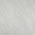 SPC ламинат AquaMax Integra Stone 35003 Реджио  по цене 4&nbsp;559.45 ₽