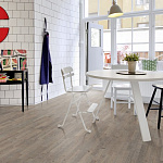 Паркетная доска Upofloor Tempo Дуб Cappuccino  по цене 16&nbsp;879.50 ₽