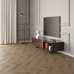 Ламинат Faus Master Loira Herringbone  по цене 8&nbsp;629.83 ₽