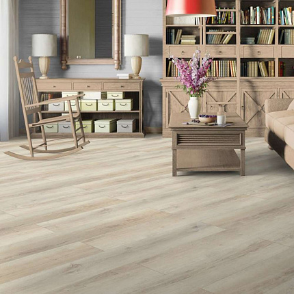 Виниловый пол Tarkett Deep House Oswald  по цене 4&nbsp;328.10 ₽