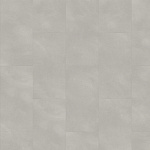 Mattina 46930  по цене 12&nbsp;150 ₽