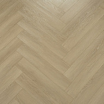 Ламинат Mostflooring Provence Валансоль  по цене 6&nbsp;264.53 ₽