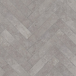 Ламинат Kronotex Herringbone Pesaro Cement D4739  по цене 4&nbsp;444.42 ₽