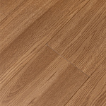 Oak Lofer  по цене 3&nbsp;928.80 ₽