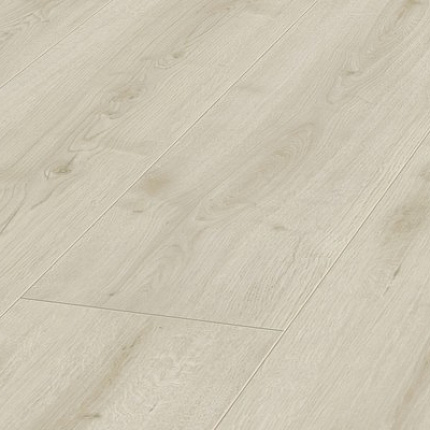 Ламинат Kronotex Exquisit Plus D4684 Дуб Арагон  по цене 6&nbsp;061.50 ₽