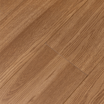 Oak Lofer  по цене 3&nbsp;928.80 ₽