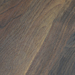 Ламинат Wood Style Arrow Дуб Нейт 110  по цене 2&nbsp;626.80 ₽