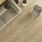 Ламинат Mostflooring Provence Валансоль  по цене 6&nbsp;264.53 ₽