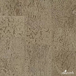 Пробка Ibercork Ibercork Саламанка чай по цене 6&nbsp;045 ₽