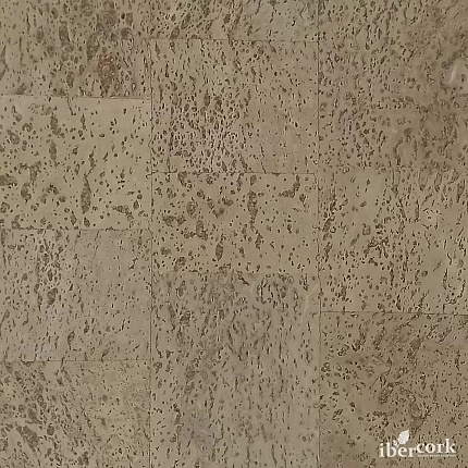 Пробка Ibercork Ibercork Саламанка чай по цене 6&nbsp;045 ₽