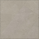 Виниловый пол FineFloor Stone 2024 FF-1481 Вианден  по цене 9&nbsp;285.72 ₽