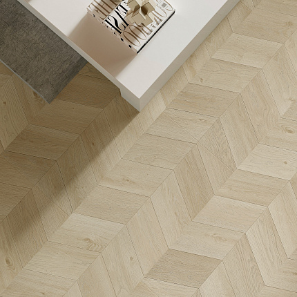 Ламинат Mostflooring Excellente Ливерпуль  по цене 5&nbsp;662.80 ₽