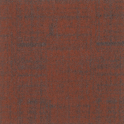 Ковровая плитка Associated Weavers Mantra 89  по цене 19&nbsp;200 ₽