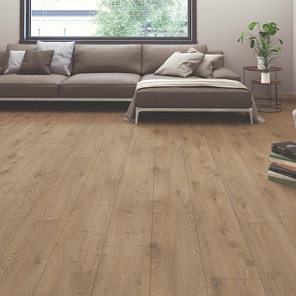 Ламинат Westerhof Effect Premium Соларо AGT  по цене 2&nbsp;845.50 ₽