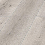 Ламинат Swiss Krono Parfe Floor Classic Дуб Сарагоса  по цене 3&nbsp;490.03 ₽