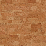Пробковый пол Wicanders Cork Pure GO Originals Harmony C921001  по цене 11&nbsp;484 ₽