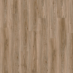Blackjack Oak 22229  по цене 9&nbsp;050 ₽
