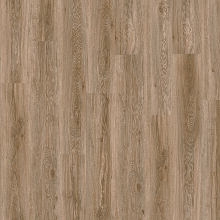 Blackjack Oak 22229  по цене 9&nbsp;050 ₽