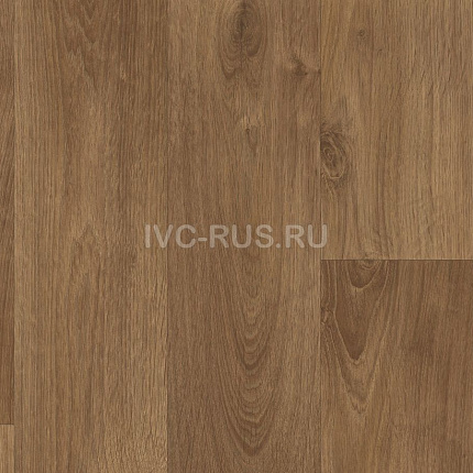 IVC Semi Contrast Vision Tavel T48  по цене 56&nbsp;250 ₽