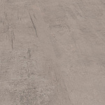 Виниловый пол The Floor Wood Loredo P2001  по цене 7&nbsp;182 ₽