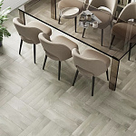 Ламинат CBM Mosaik Дуб Тиса 305  по цене 8&nbsp;184 ₽