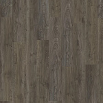 American Oak 04880  по цене 2&nbsp;790 ₽