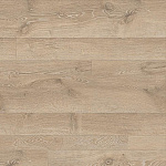 Ламинат Faus Elegance Romance Oak  по цене 9&nbsp;030.06 ₽