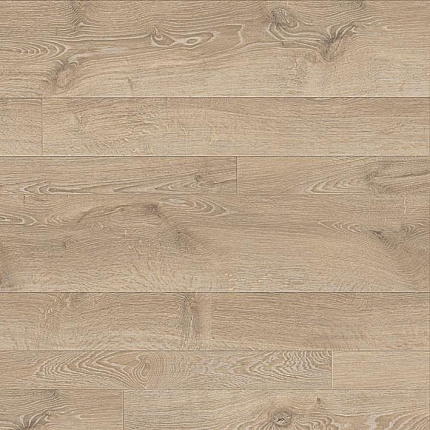 Ламинат Faus Elegance Romance Oak  по цене 9&nbsp;030.06 ₽