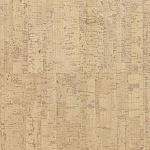 Пробковый пол Wicanders Cork Pure GO Charm C95H001  по цене 10&nbsp;692 ₽