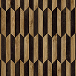 Виниловый пол Moduleo Moods Arrow 371  по цене 10&nbsp;139.85 ₽