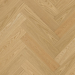 SPC ламинат Quartz Parquet Штучный паркет Дуб Тоскана  по цене 5&nbsp;028.80 ₽