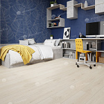 Ламинат Alpine Floor Aqualife Дуб Петербург  по цене 4&nbsp;511.30 ₽