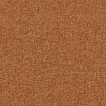 Ковровая плитка Associated Weavers Maxima Tile Maxima 85  по цене 19&nbsp;820 ₽