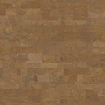 Wicanders Cork Essence Identity Tea I810002  по цене 18&nbsp;156 ₽