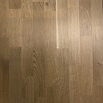 Дуб рустик LIGHT WALNUT  по цене 13&nbsp;630.60 ₽