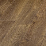 Ламинат Swiss Krono Parfe Floor Classic Дуб Дуб Капри  по цене 3&nbsp;490.03 ₽