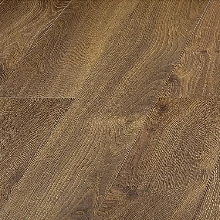 Ламинат Swiss Krono Parfe Floor Classic Дуб Дуб Капри  по цене 3&nbsp;490.03 ₽