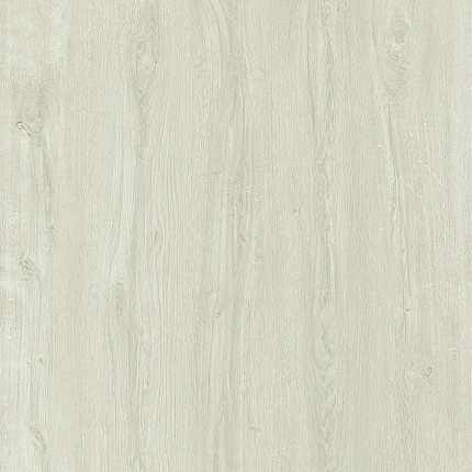 SPC Ламинат Dolce Flooring Legno Дуб Карамель  по цене 4&nbsp;454.84 ₽