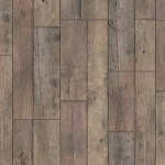 Ламинат Kronotex Mega Plus Дуб береговой D4998  по цене 6&nbsp;184.75 ₽