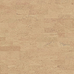 Wicanders Cork Essence Identity Champagne I805002  по цене 18&nbsp;156 ₽