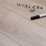 Oak Stams  по цене 3&nbsp;928.80 ₽