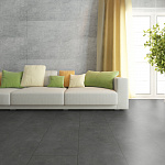 Ламинат Kronotex Mega Plus Лофт темный D4679  по цене 6&nbsp;184.75 ₽